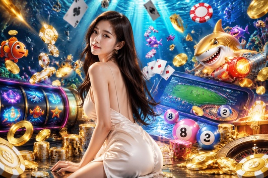 bd4444